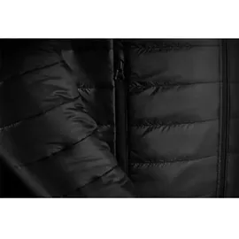 Furygan Tom Ultra Primaloft® Textiljacke - - M