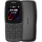 Nokia 106 (2018)
