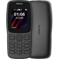Nokia 106 (2018)