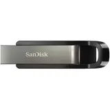 SanDisk Extreme GO 128GB, USB-A 3.0 (SDCZ810-128G-G46 / SDCZ810-128G-A46)