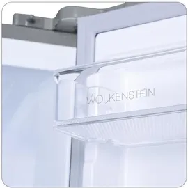 Wolkenstein FD351.4A++NF IX