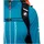 Mammut Trion 38 Damenrucksack Dunkelblau/Schwarz