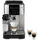 De'Longhi Magnifica Start Milk ECAM220.80.SB silber/schwarz