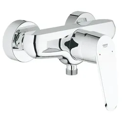 Grohe Eurodisc Duscharmatur Chrom 33569002