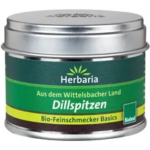 Herbaria Dill 10 g