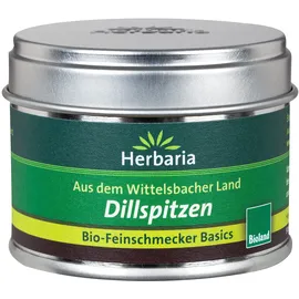 Herbaria Dill 10 g