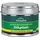 Herbaria Dill 10 g