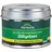 Herbaria Dill 10 g