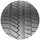 Continental WinterContact TS 850 P 205/60 R16 92H