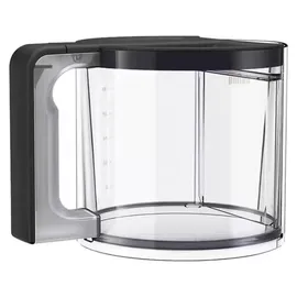 Braun Multiquick 5 J 500 BK