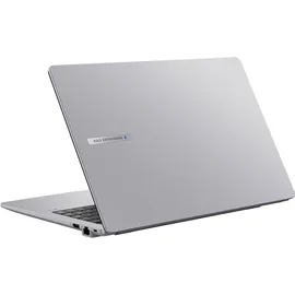 Asus ExpertBook P1 15,6" Intel Core i7-13620H 16 GB RAM 512 GB SSD Win11 Pro