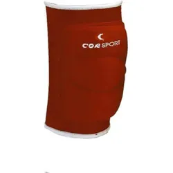 Cor Sport  Sportzubehör 3321  in Rot, EU L