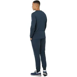 super.natural Bearski LS Blueberry M