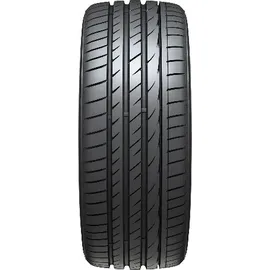 Laufenn S Fit EQ 195/50 R15 82H