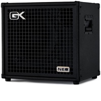 Gallien Krueger Screen Neo 112-IV