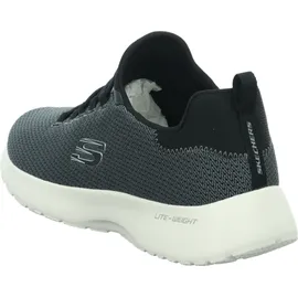SKECHERS Dynamight black blk 44