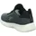 SKECHERS Dynamight black blk 44