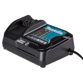 Makita DC10SB Ladegerät 12,0 V
