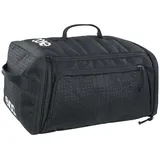 Evoc GEAR BAG 15