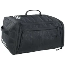 Evoc GEAR BAG 15