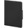 Hama Tablet-Case Premium mit Tastatur für Tablets 9,5-11" Schwarz