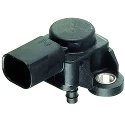 FACET Sensor, Ladedruck Saugrohrdruck Luftdrucksensor, Höhenanpassung Abgasdruck Ladedruck,Sensor, Saugrohrdruck,Luftdrucksensor, Höhenanpassung,Senso