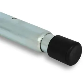 Eberth Rohrausklinker 1-1/2" oder 2" für Kupferrohr 4 mm, Aluminiumrohr 4,5 mm, Stahlrohr 2,5 mm