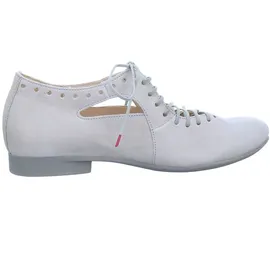 THINK! Schnürschuh GUAD2 40