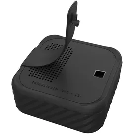 Klipsch Austin tragbarer Bluetooth-Lautsprecher