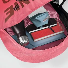 Cerdá Minnie pink