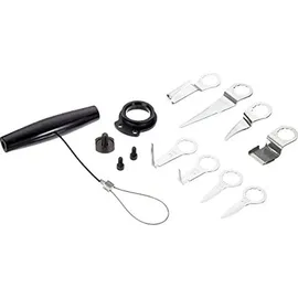 Fein Schneidmesser-Set 12teilig (63903167320)