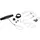 Fein Schneidmesser-Set 12teilig (63903167320)