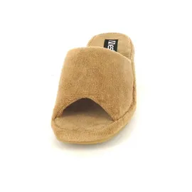 Westland Marseille Damen Beige 37