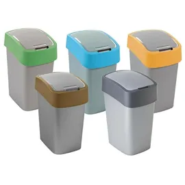 Proregal 25 l Grün