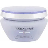 Kérastase Blond Absolu Cicaextreme Maske 200 ml