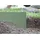 Bradas Rasenkante 600 x 15 cm 1 Stück grün