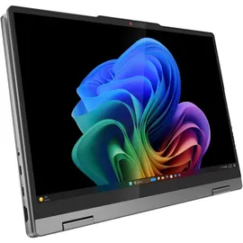 Lenovo IdeaPad 5 2-in-1 14Q8X9 83GH000YGE