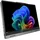 Lenovo IdeaPad 5 2-in-1 14Q8X9 83GH000YGE