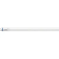 Philips Master LEDtube 8W G13 (69747400)