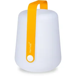 FERMOB Lampen 3er Set BALAD
