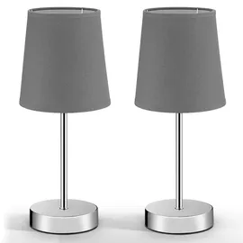 monzana Lumière Grau 2 St.