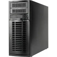 Bluechip SERVERline T40311s Tower AMD Epyc 7313P, 32 GB