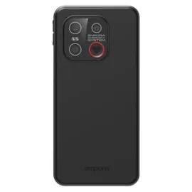 Emporia SMART.6lite