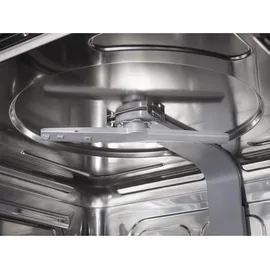 OPTIFIT Küchenzeile Optikoncept Erik 270 cm braun