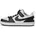 Recraft Kids White/Black 36