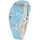 CHRONOTECH CT7932AL-81 Edelstahl 28 mm