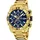 Festina Prestige Edelstahl 50 mm F20492/2