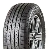 Windforce Catchfors H/T 215/65 R17 99H
