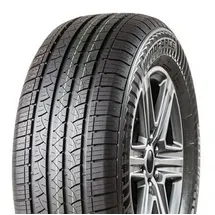 Windforce Catchfors H/T 215/65 R17 99H