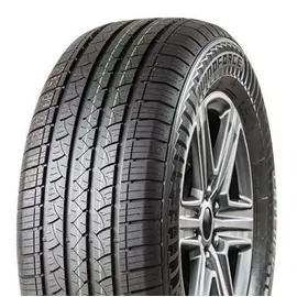 Windforce Catchfors H/T 215/65 R17 99H